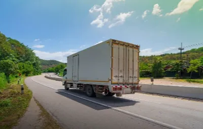 Adana ile Van Arası Bulaşık Makinesi Taşıma