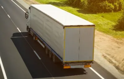 Adana ile Van Arası Parça Eşya Taşıma