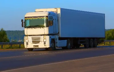 Adana ile Van Arası Öğrenci Eşyası Taşıma